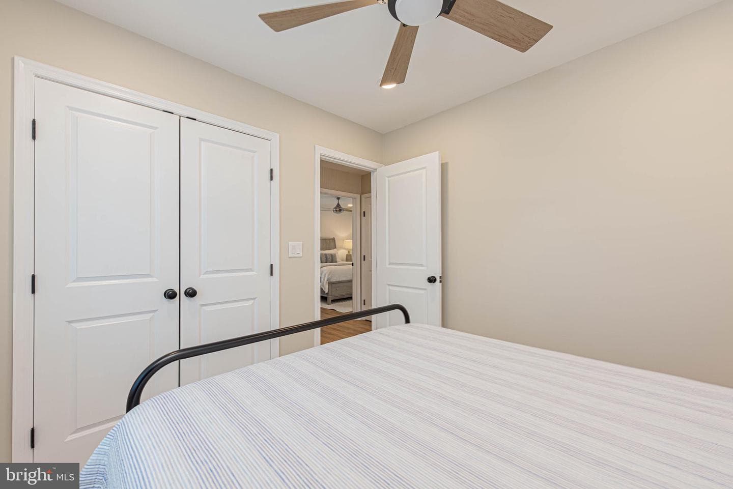 10612 Pine Needle Road photo 17