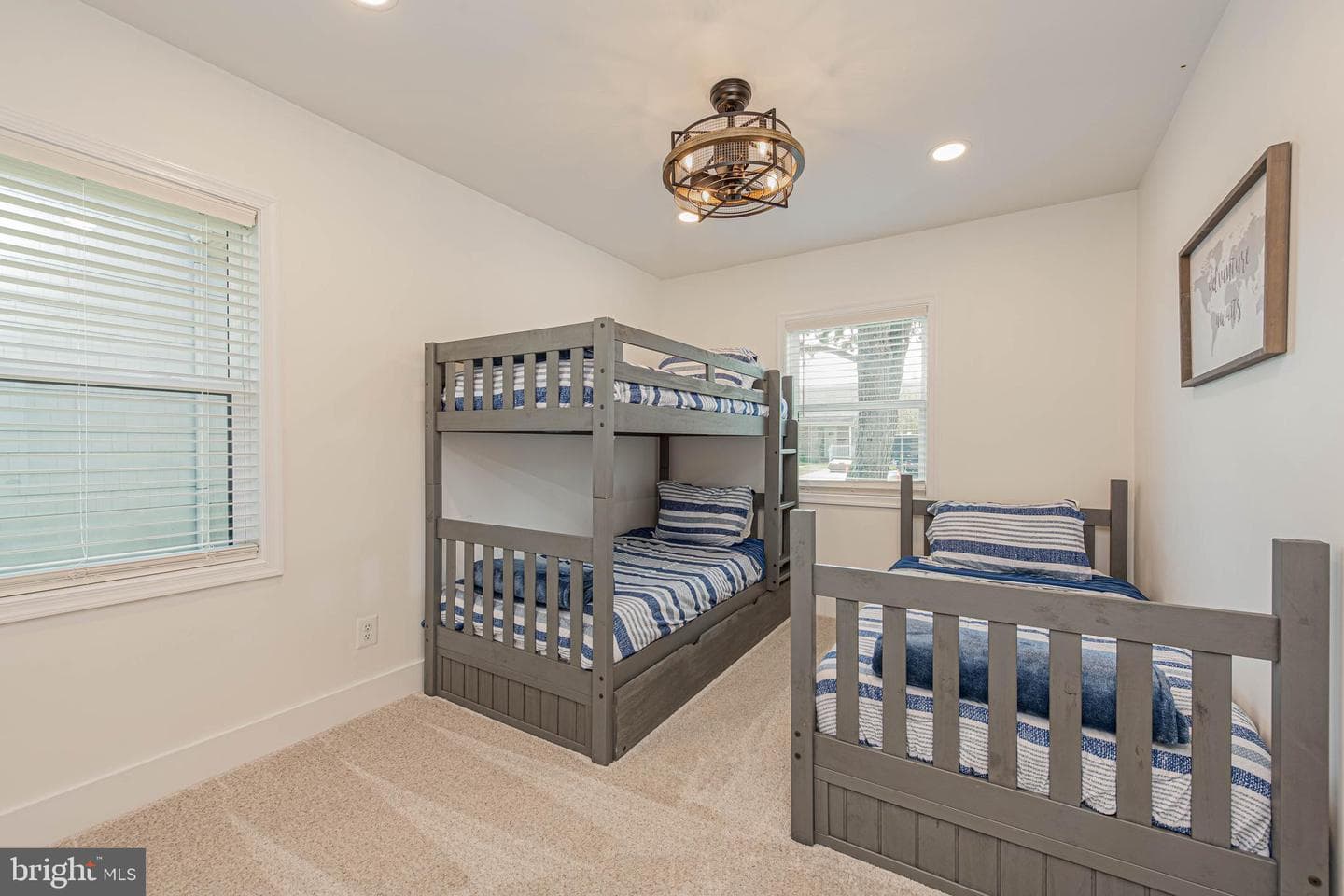 10612 Pine Needle Road photo 18