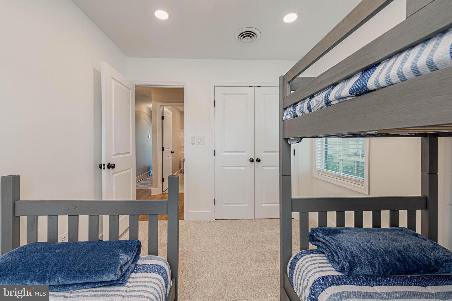 10612 Pine Needle Road photo 19