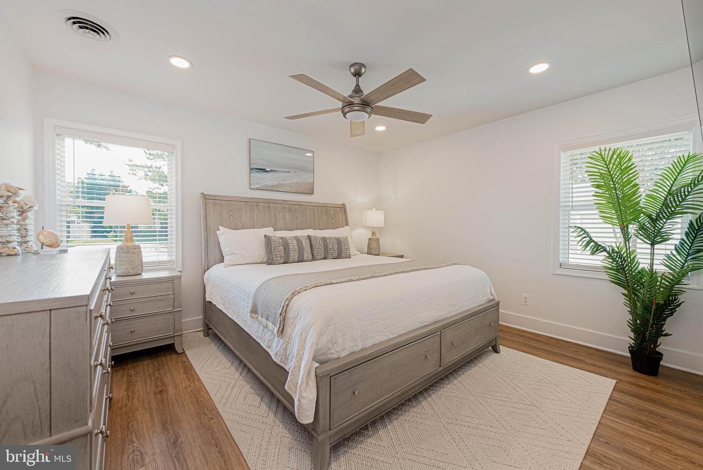 10612 Pine Needle Road photo 21