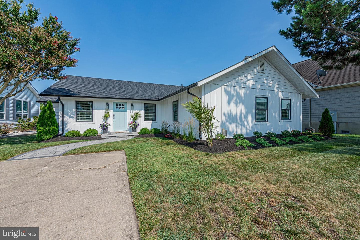 10612 Pine Needle Road photo 25