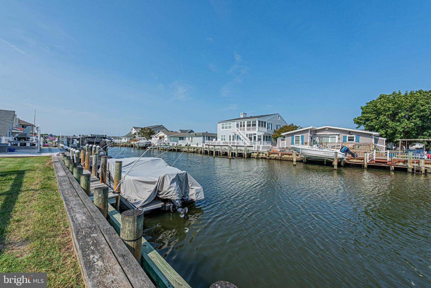 10612 Pine Needle Road photo 28