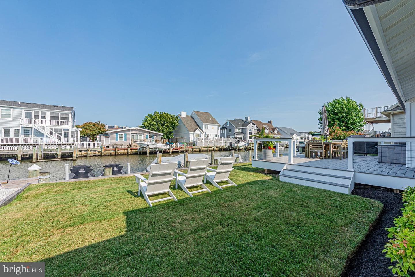 10612 Pine Needle Road photo 32
