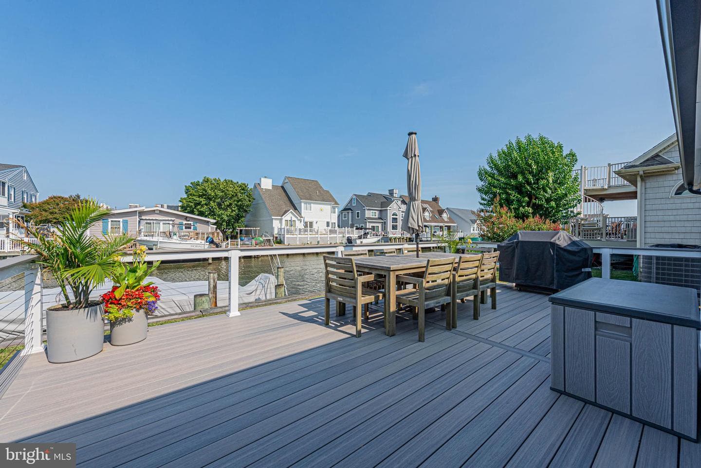 10612 Pine Needle Road photo 33