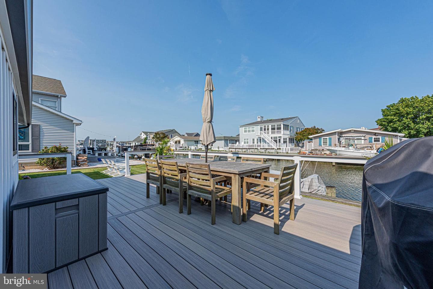 10612 Pine Needle Road photo 34