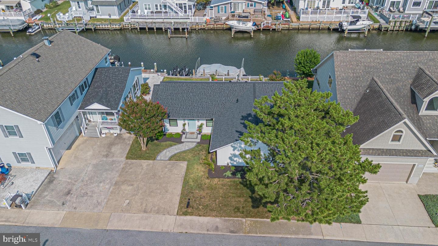 10612 Pine Needle Road photo 40