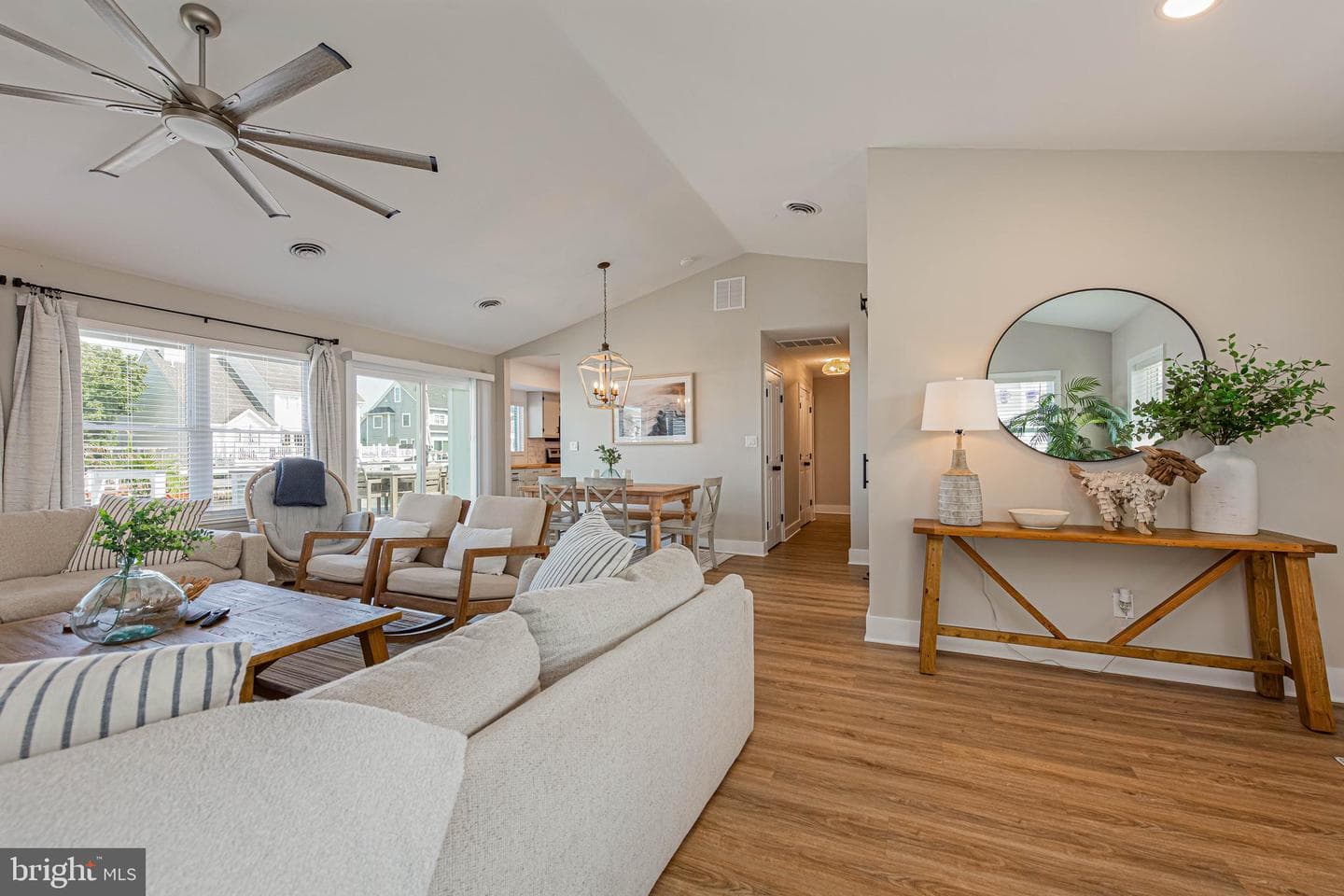 10612 Pine Needle Road photo 5