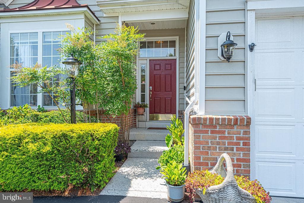 6 Easton Avenue, Ocean Pines