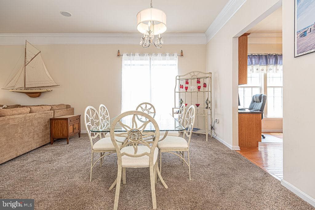 6 Easton Avenue photo 8