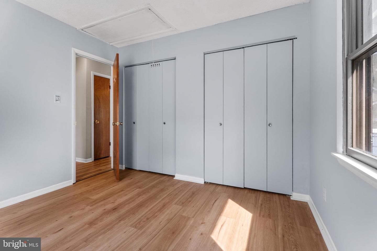 779 Ocean Parkway photo 13