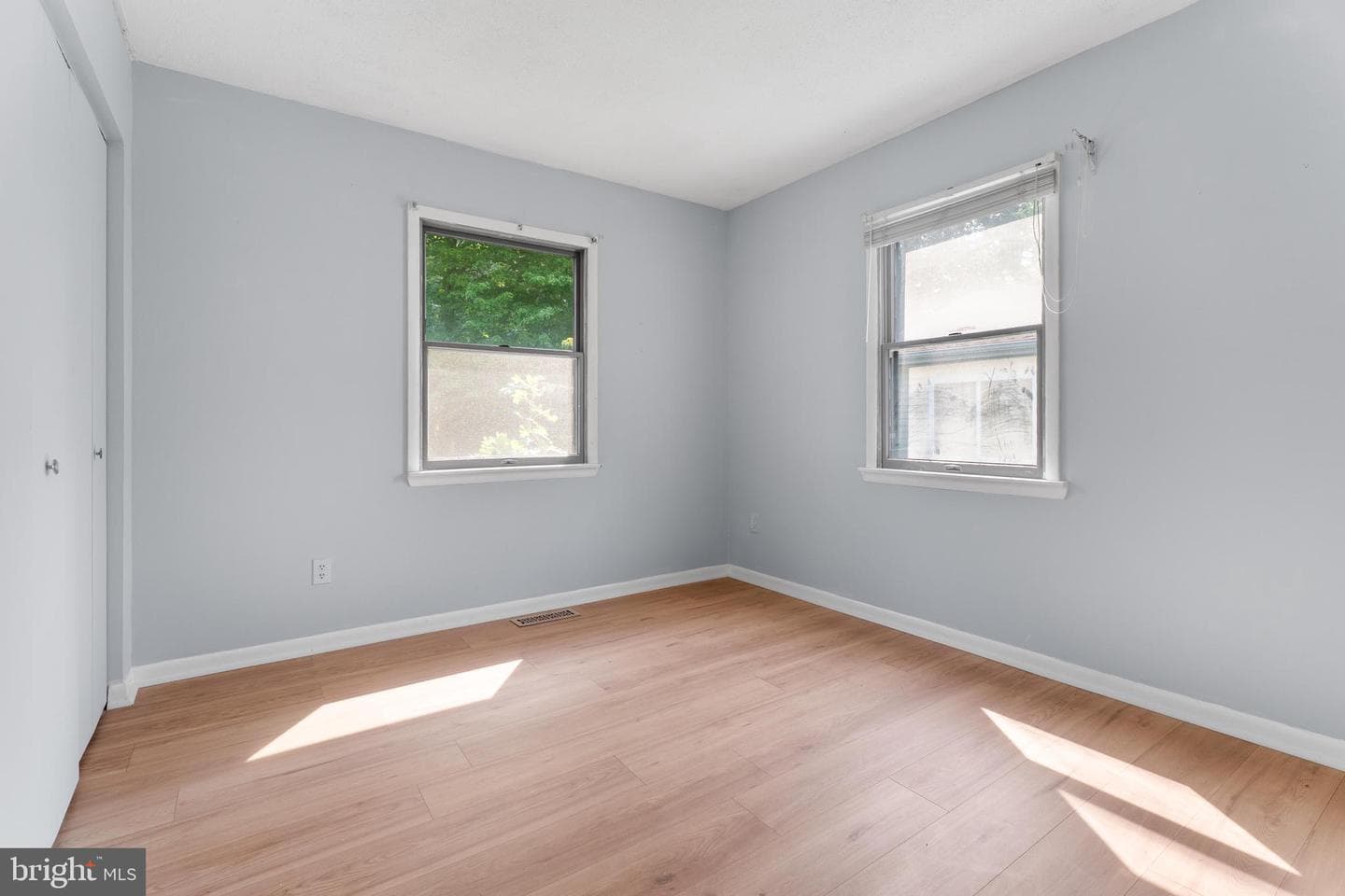 779 Ocean Parkway photo 14