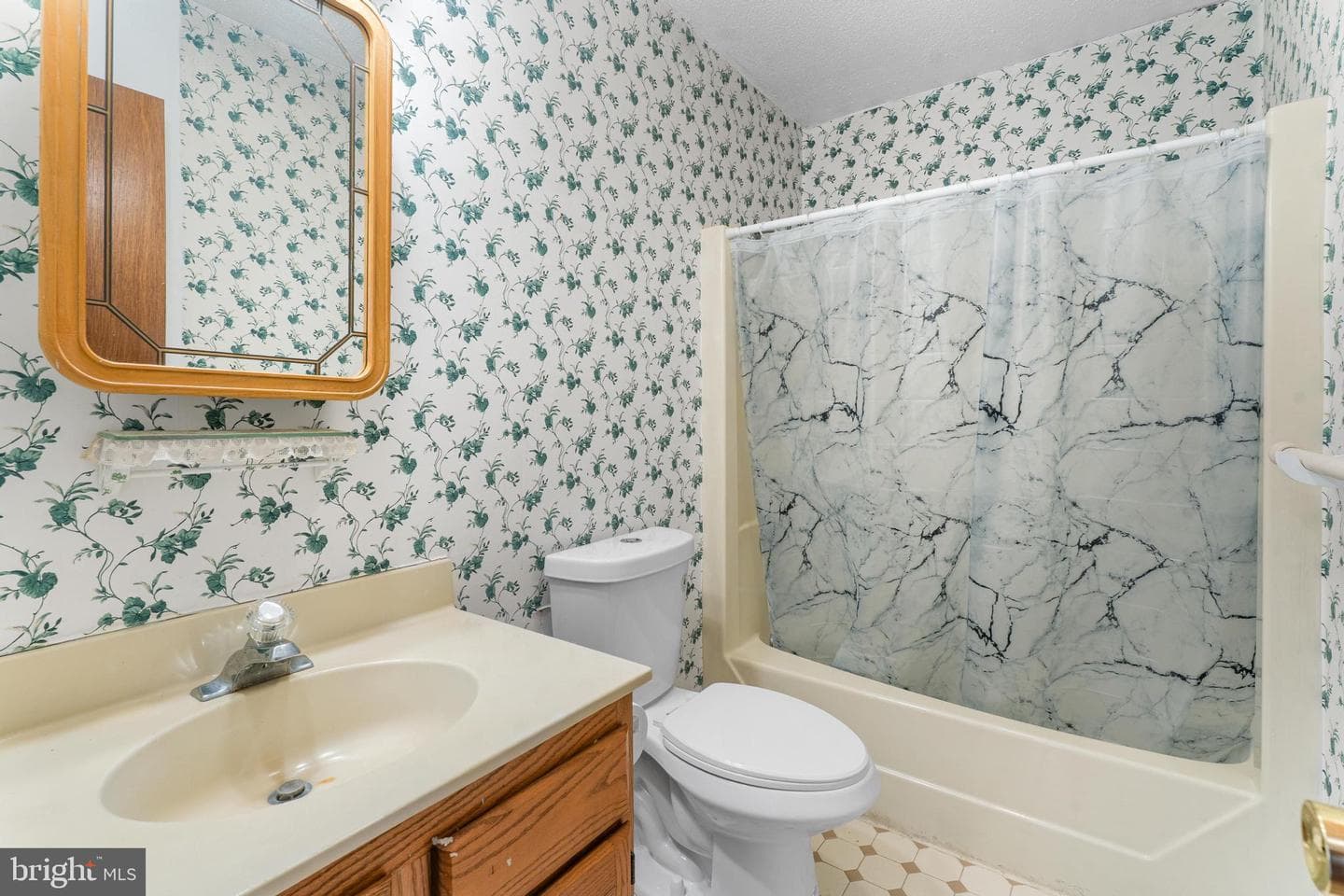 779 Ocean Parkway photo 15