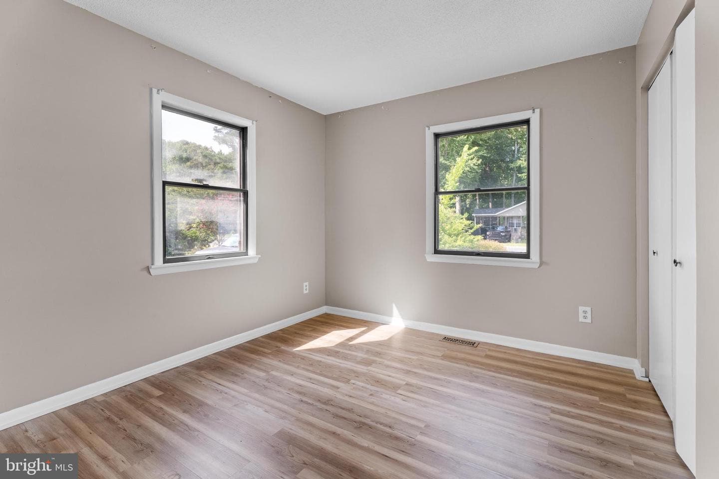 779 Ocean Parkway photo 18
