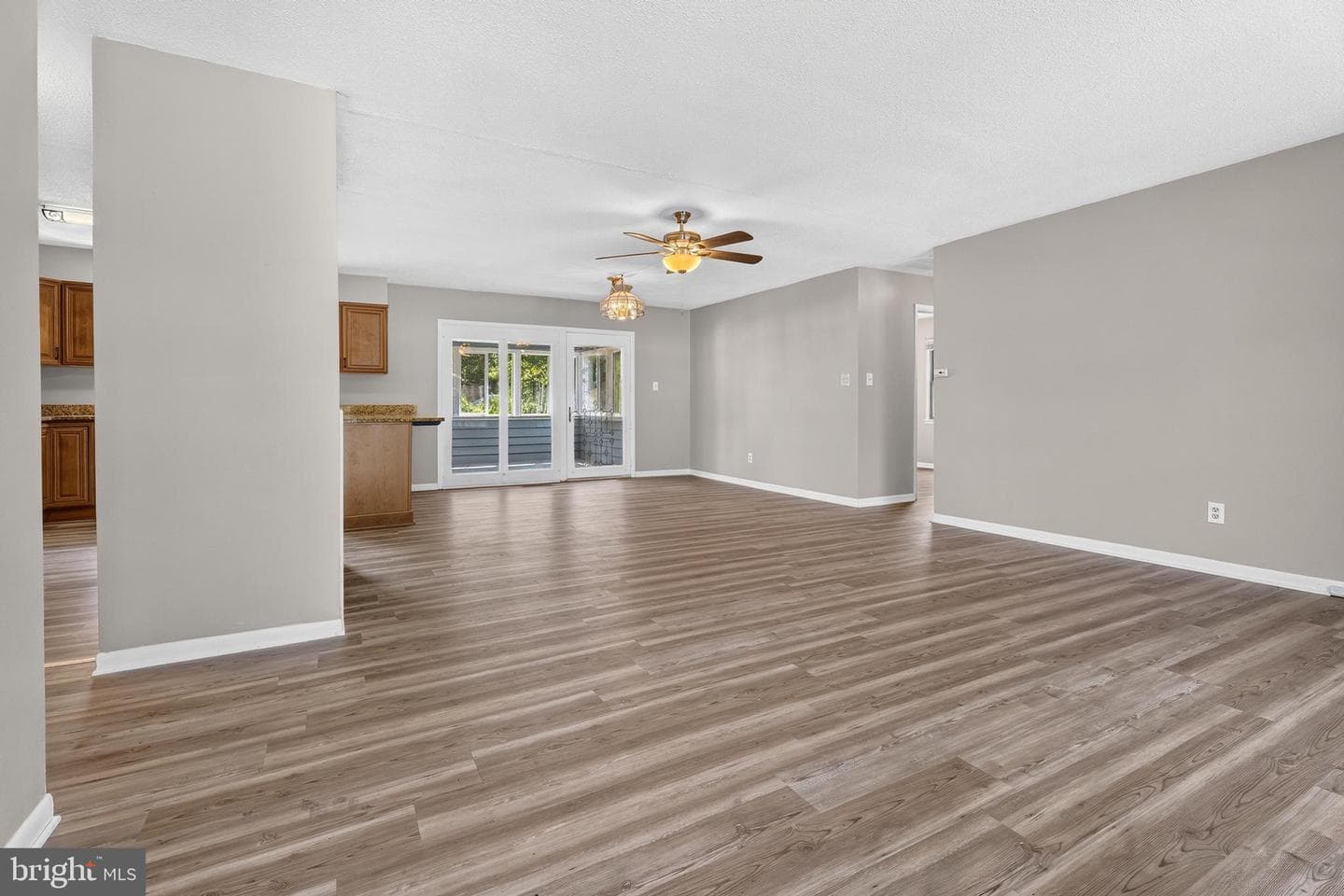 779 Ocean Parkway photo 2