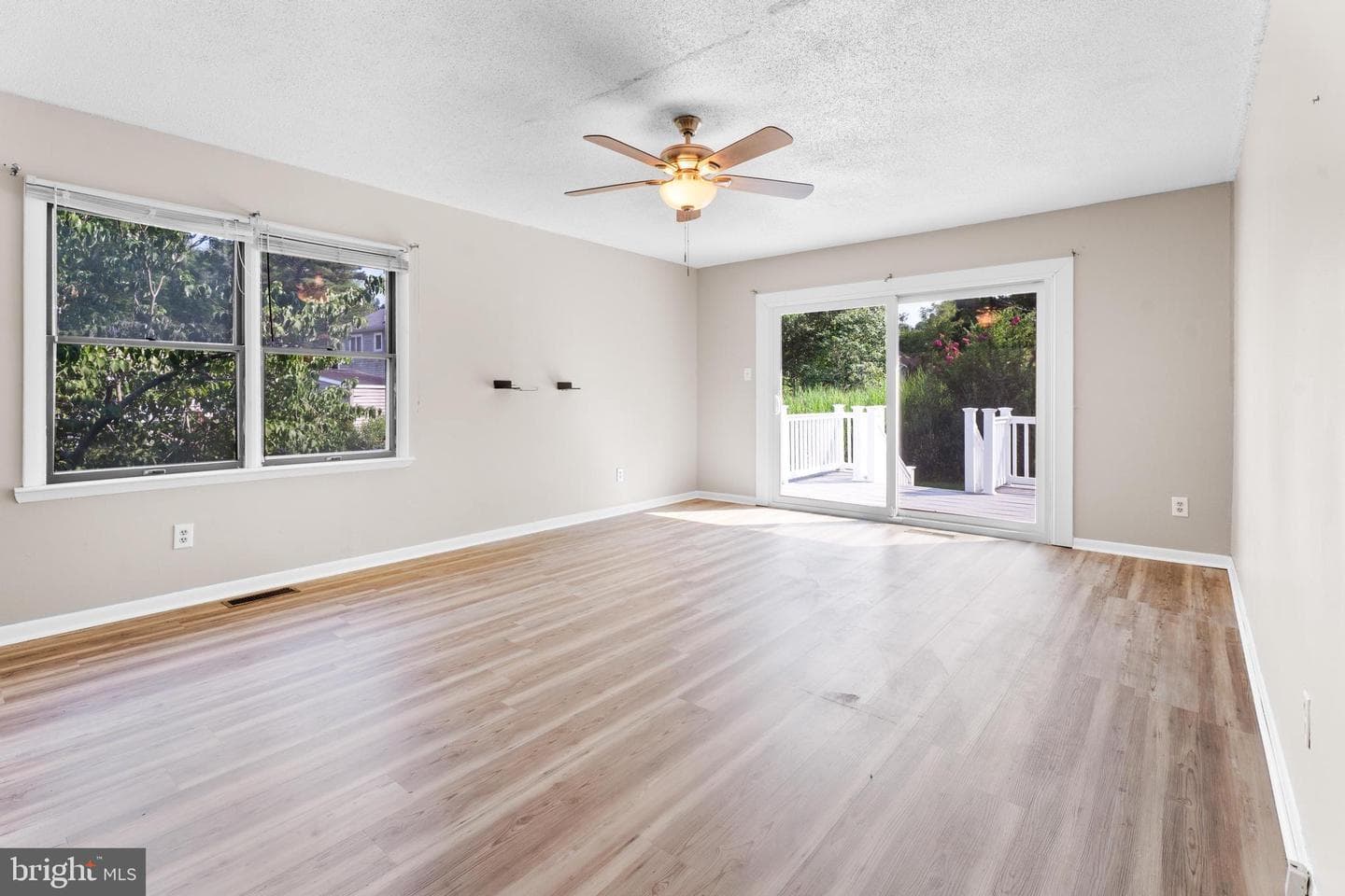 779 Ocean Parkway photo 22