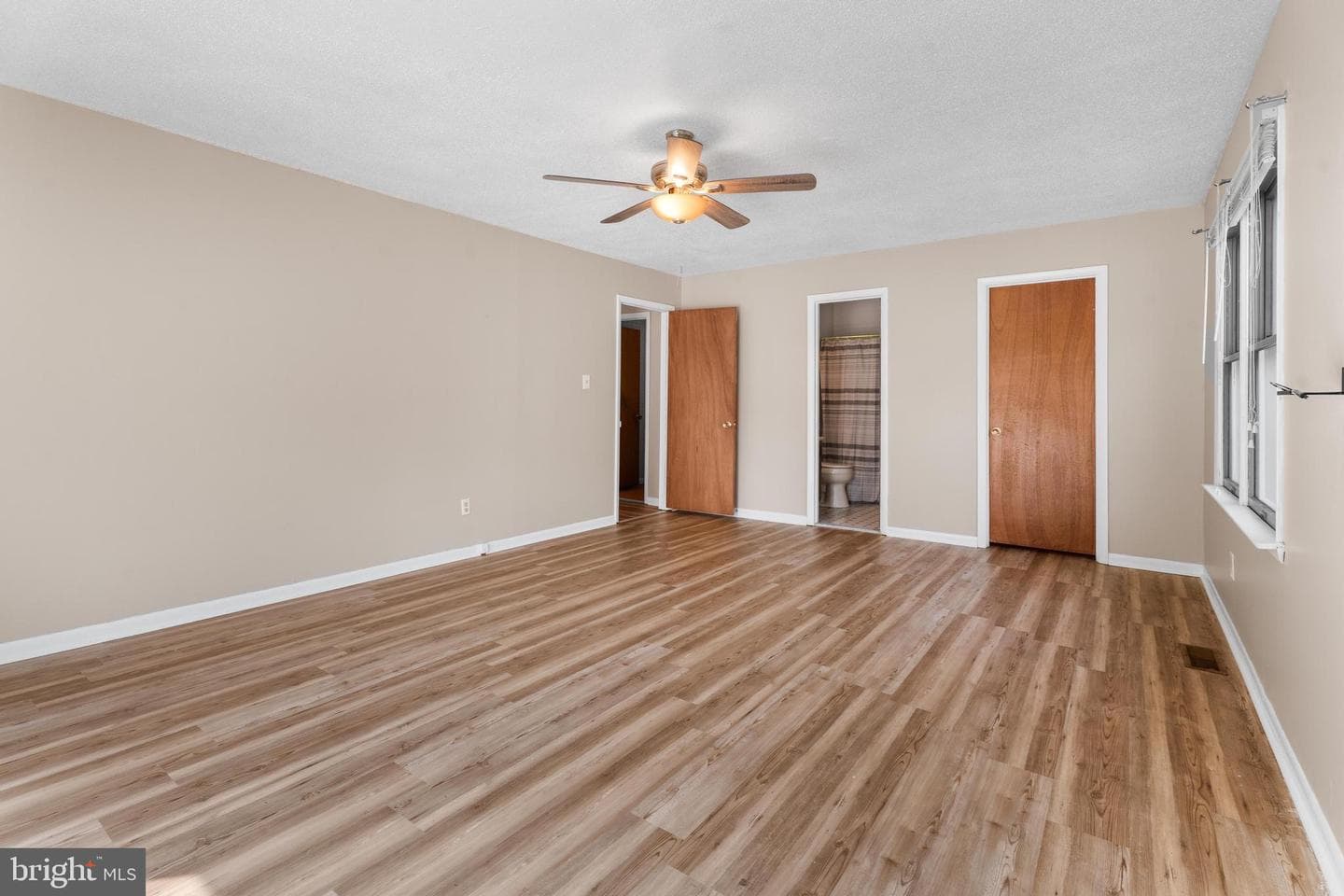 779 Ocean Parkway photo 23