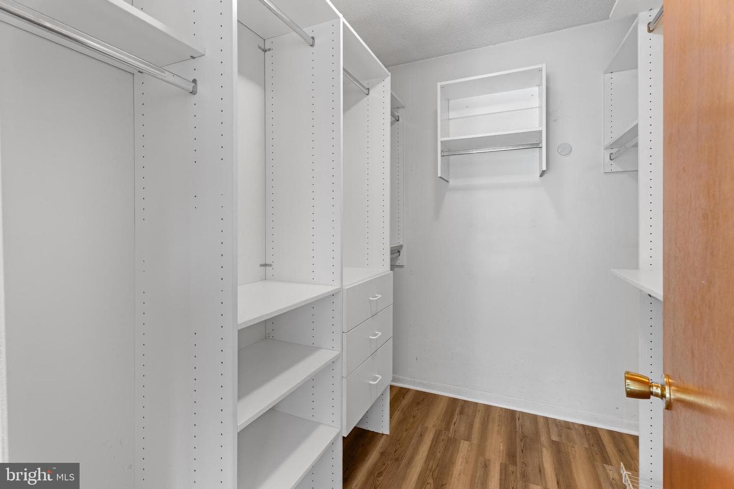779 Ocean Parkway photo 27