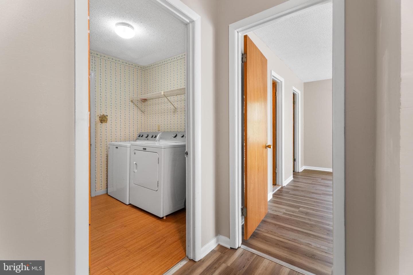 779 Ocean Parkway photo 28