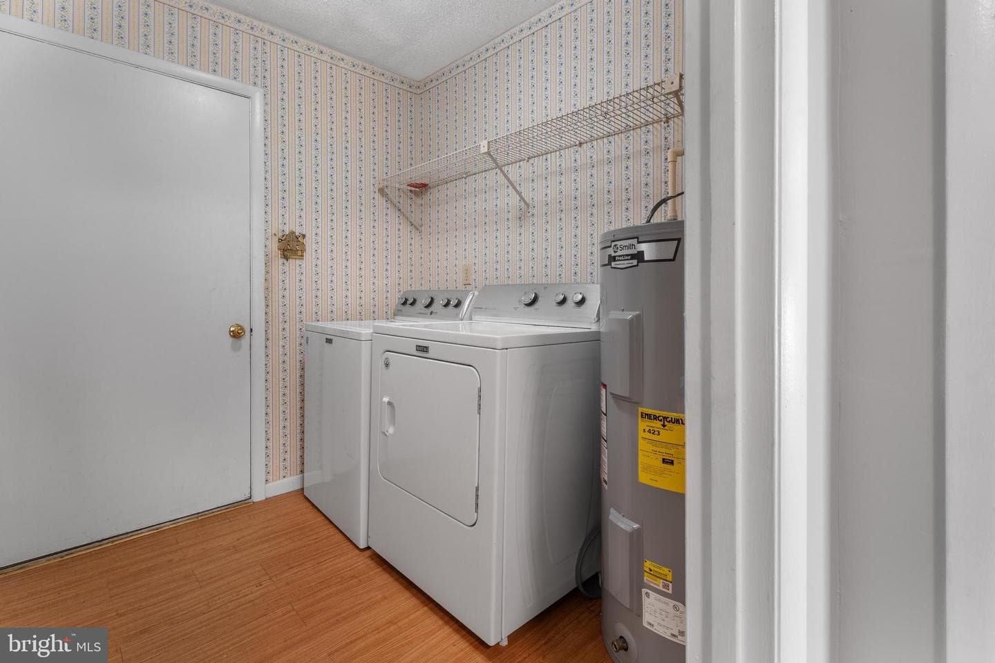 779 Ocean Parkway photo 29