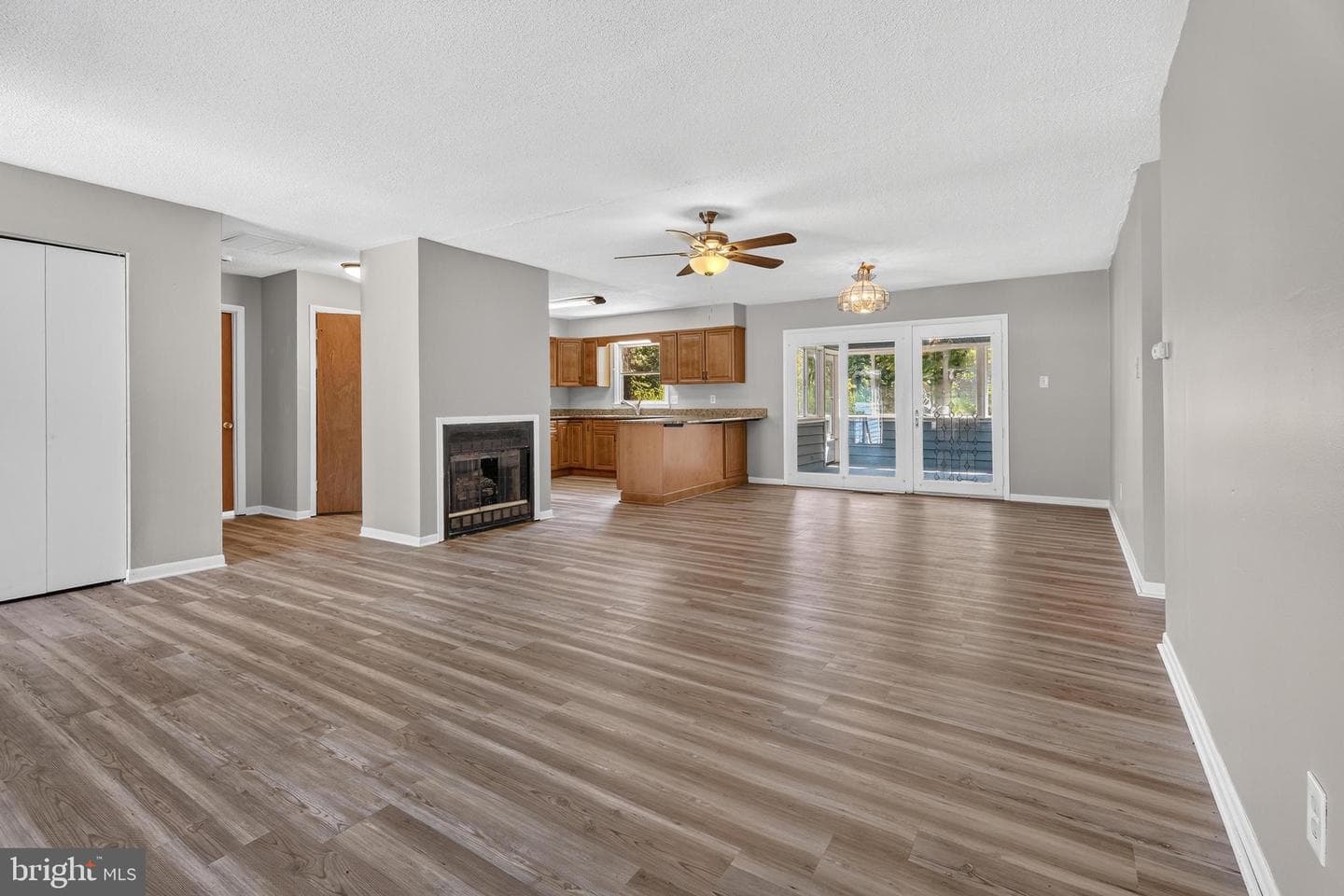 779 Ocean Parkway photo 3