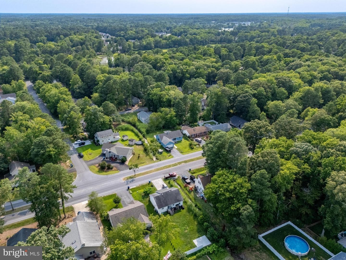 779 Ocean Parkway photo 47