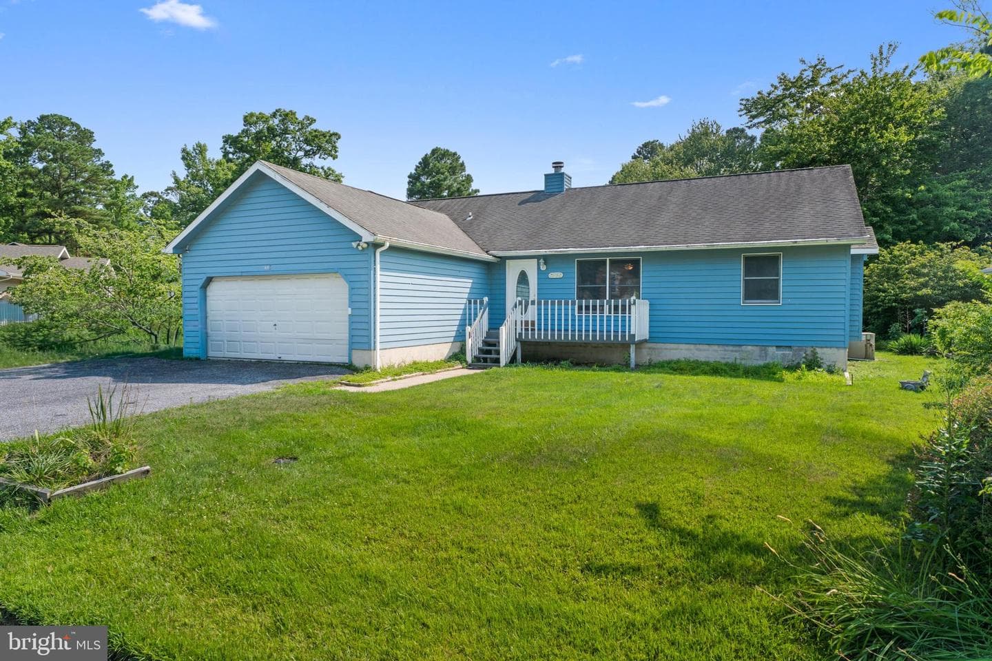 779 Ocean Parkway photo 51