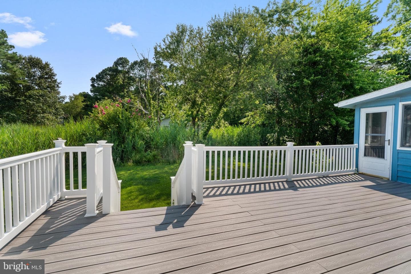779 Ocean Parkway photo 52