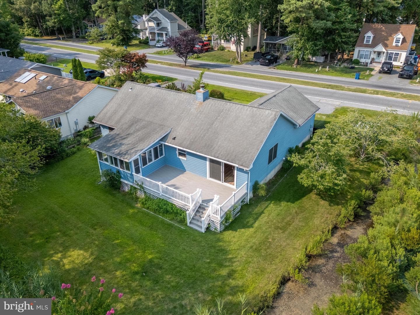 779 Ocean Parkway photo 53