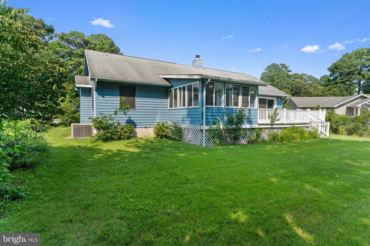 779 Ocean Parkway photo 56