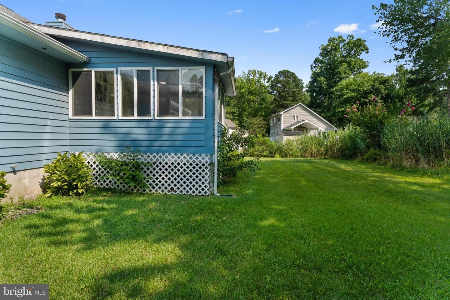 779 Ocean Parkway photo 57