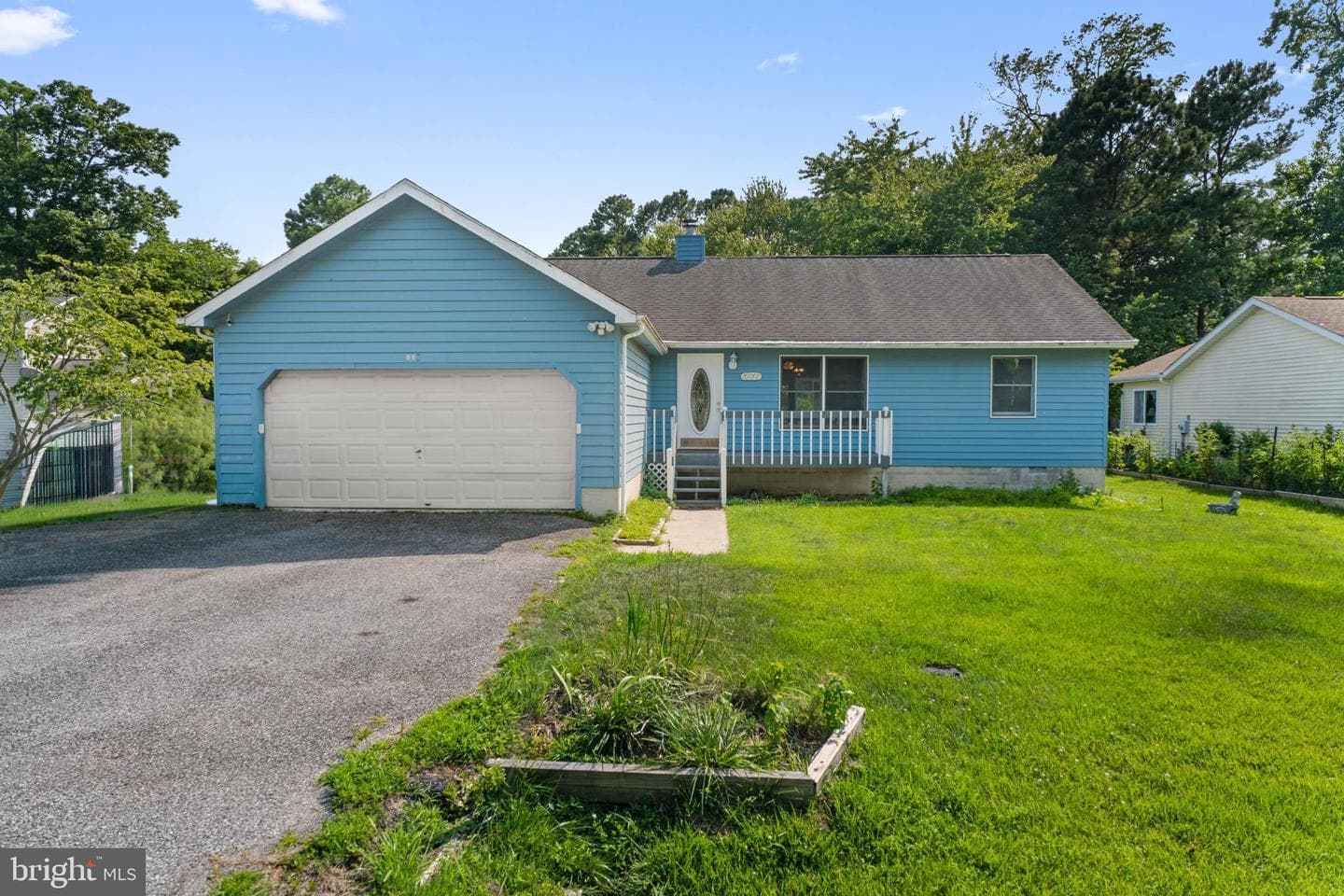 779 Ocean Parkway photo 58