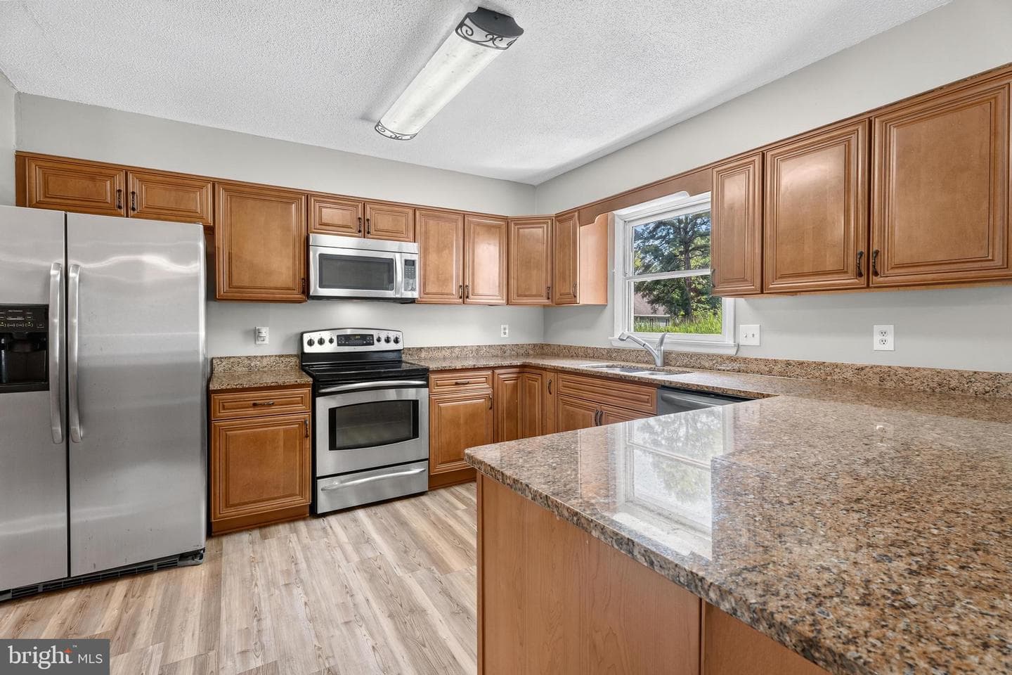 779 Ocean Parkway photo 6
