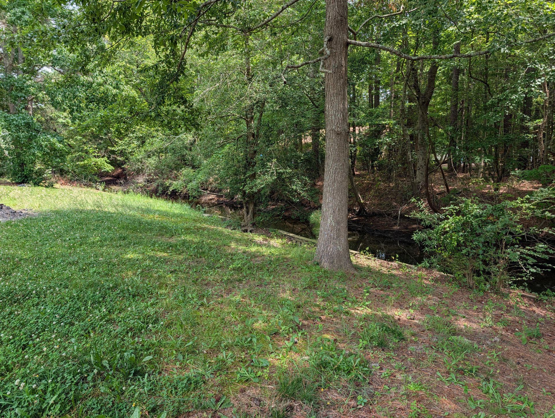 12208 Duck Lane, Bishopville