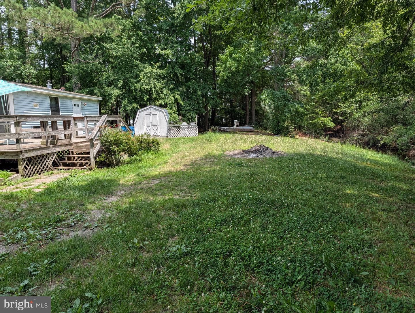12208 Duck Lane photo 3