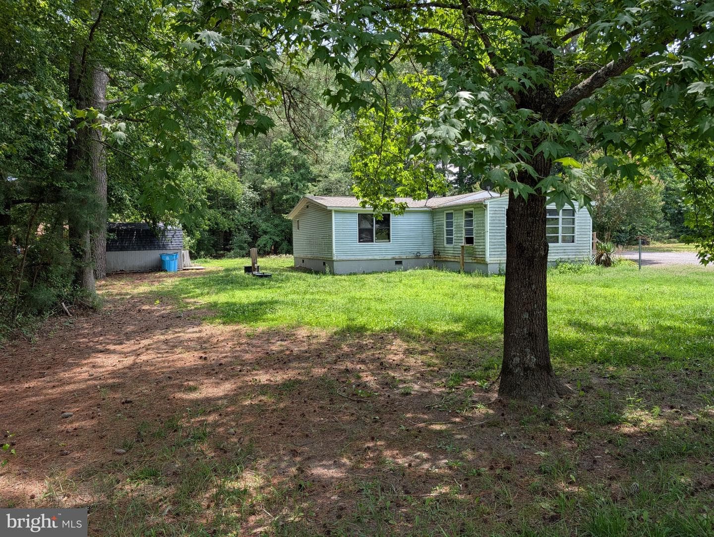 12208 Duck Lane photo 4
