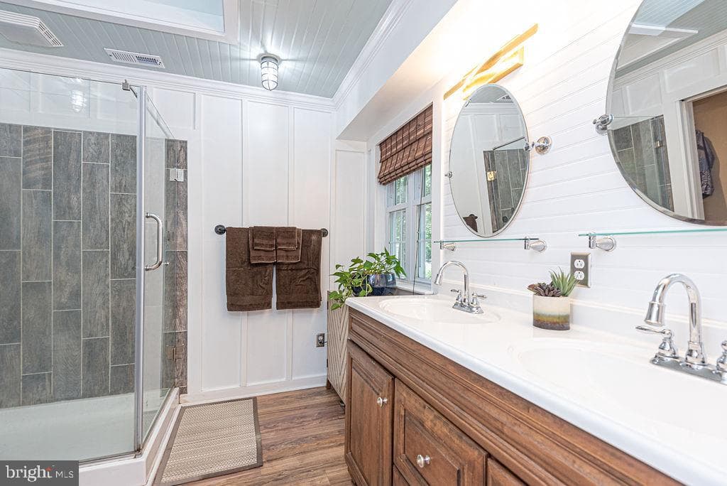 1036 Ocean Parkway photo 43