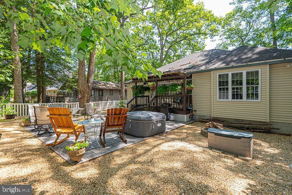 1036 Ocean Parkway photo 76