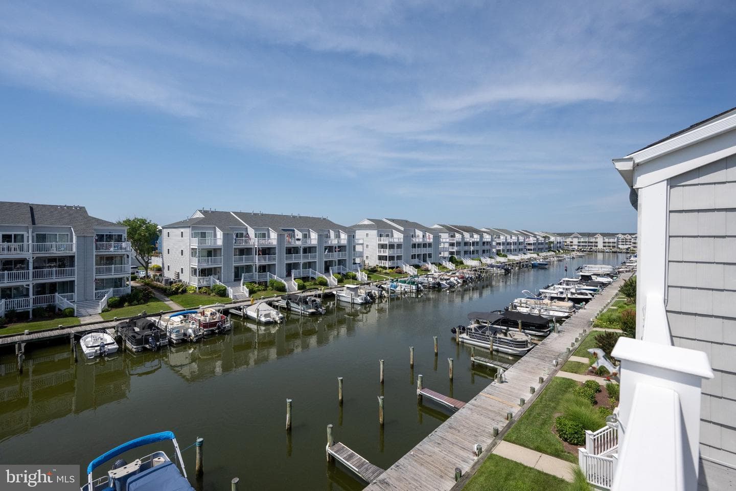 12401 Jamaica Avenue #360o1, Ocean City