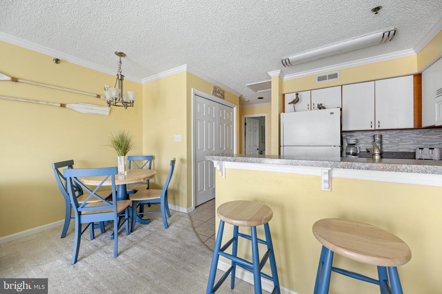 12401 Jamaica Avenue #360o1 photo 10