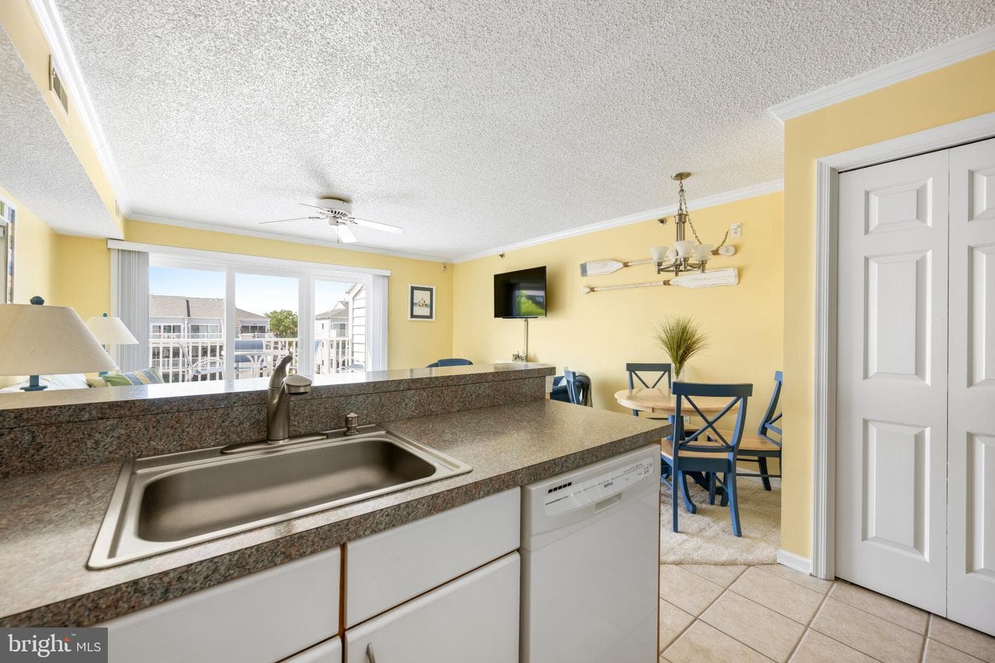 12401 Jamaica Avenue #360o1 photo 12
