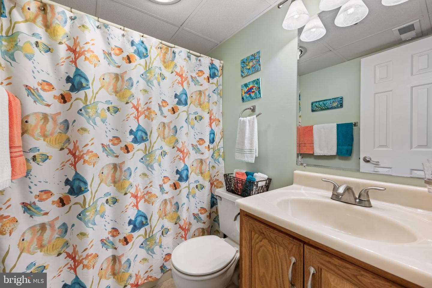 12401 Jamaica Avenue #360o1 photo 14