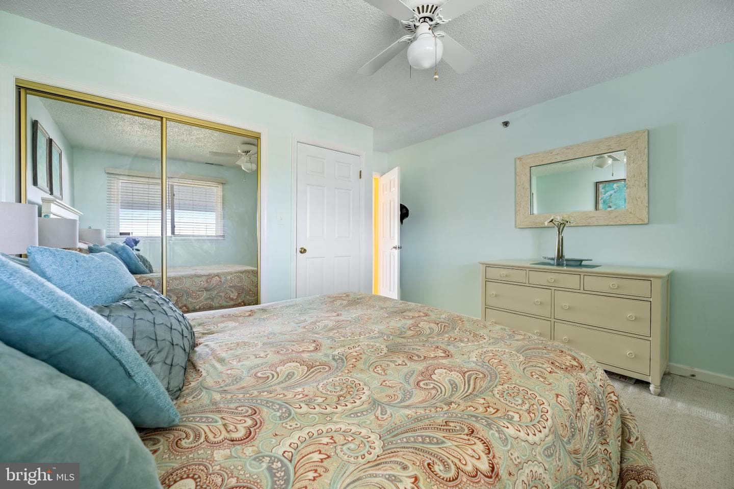 12401 Jamaica Avenue #360o1 photo 17
