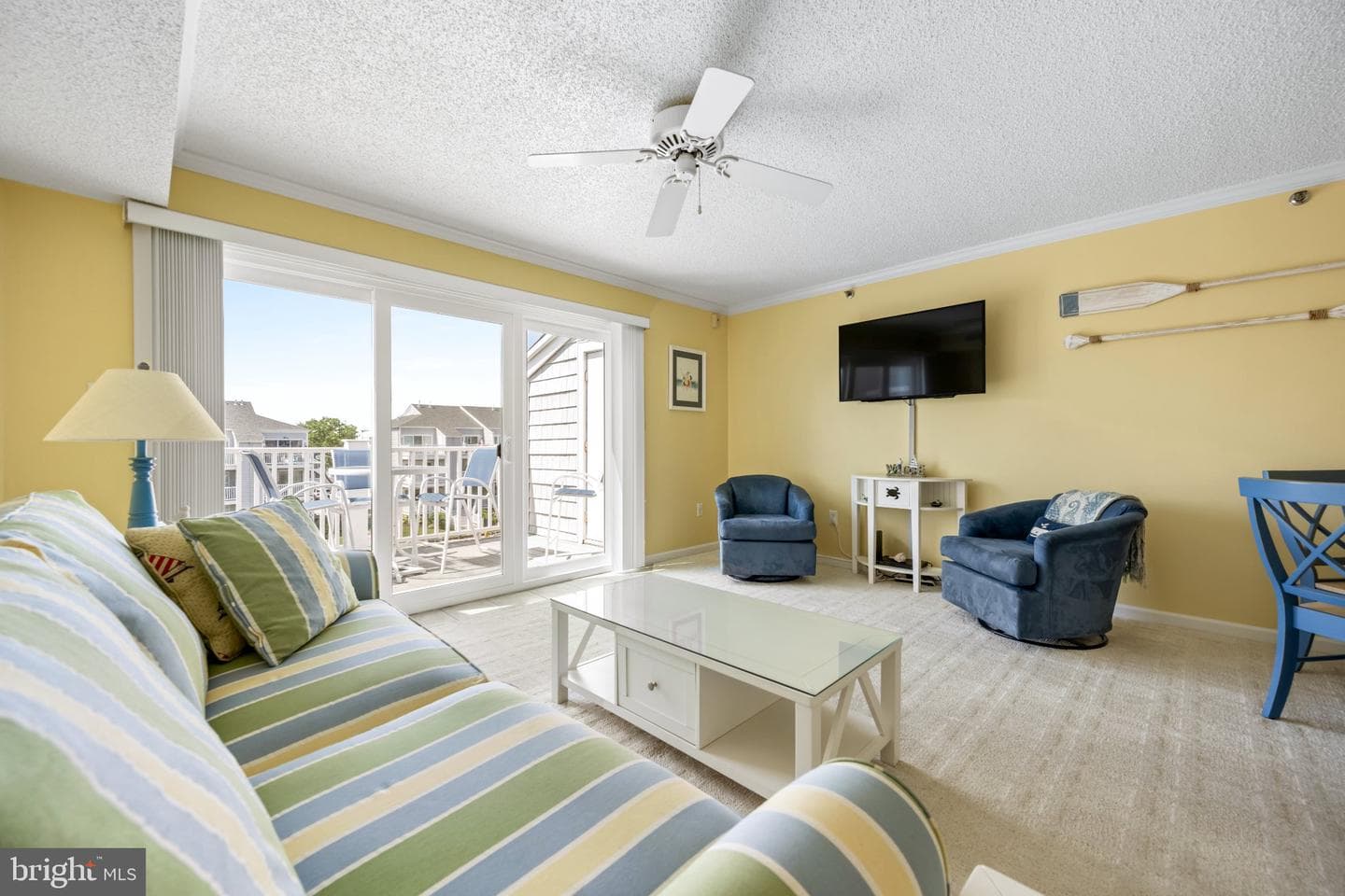 12401 Jamaica Avenue #360o1 photo 6