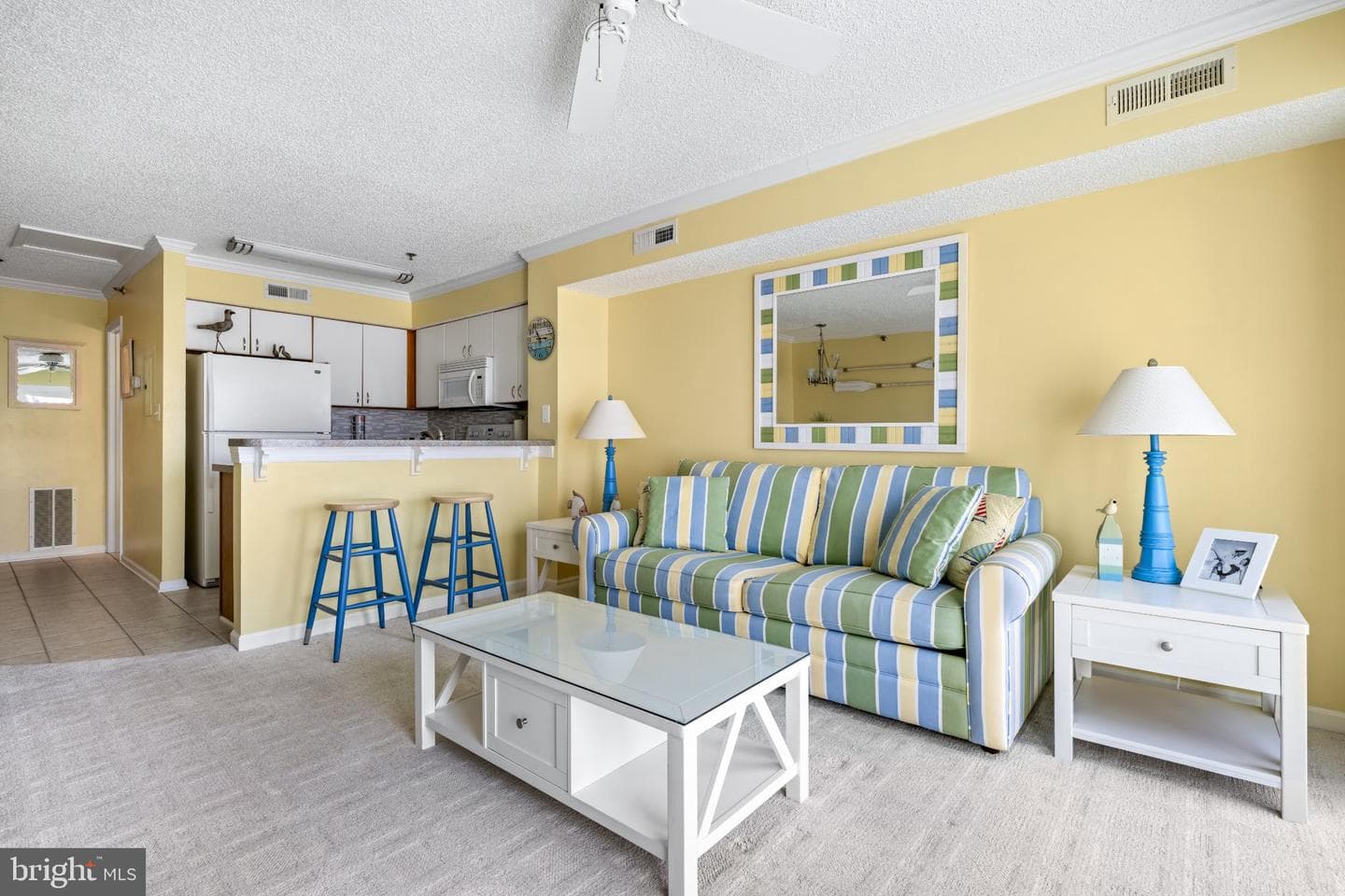 12401 Jamaica Avenue #360o1 photo 8