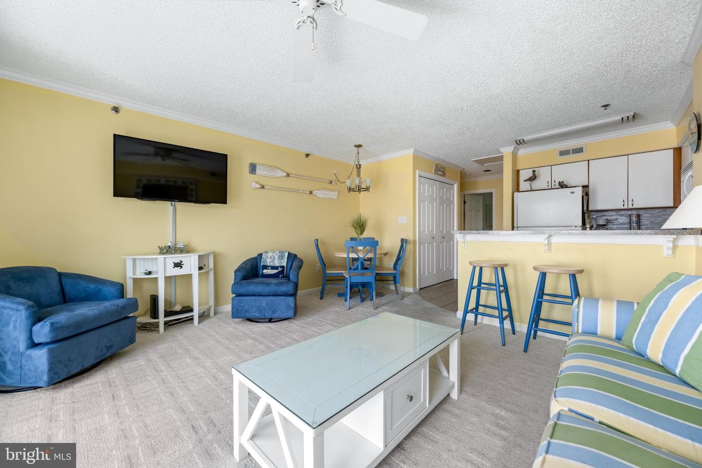 12401 Jamaica Avenue #360o1 photo 9