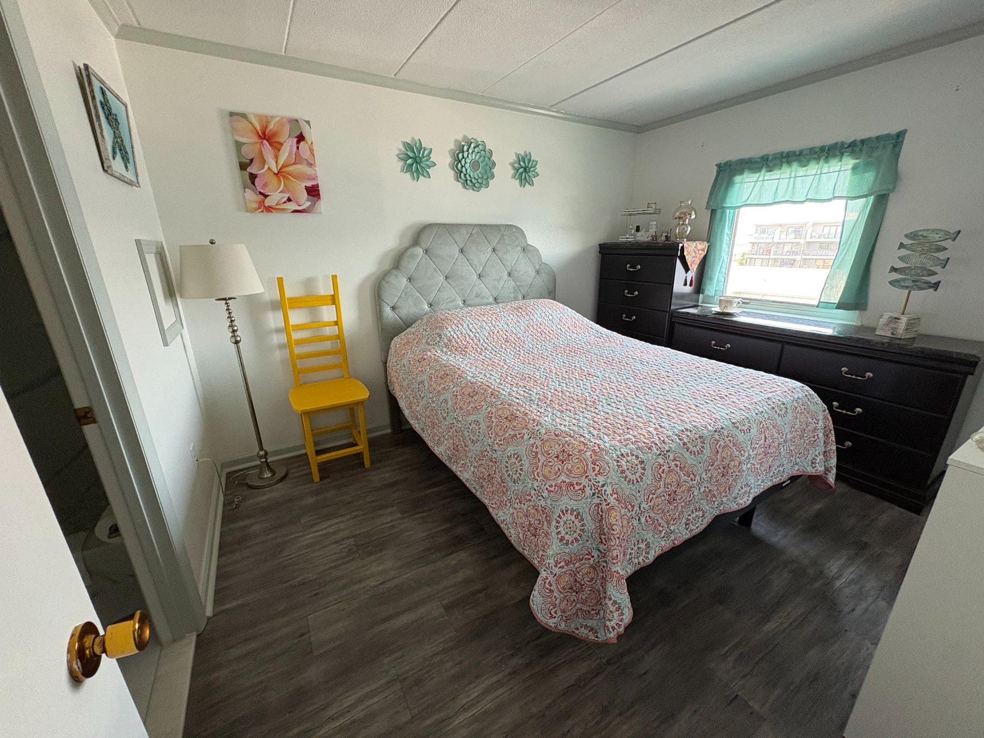 14 68th Street #305 photo 10