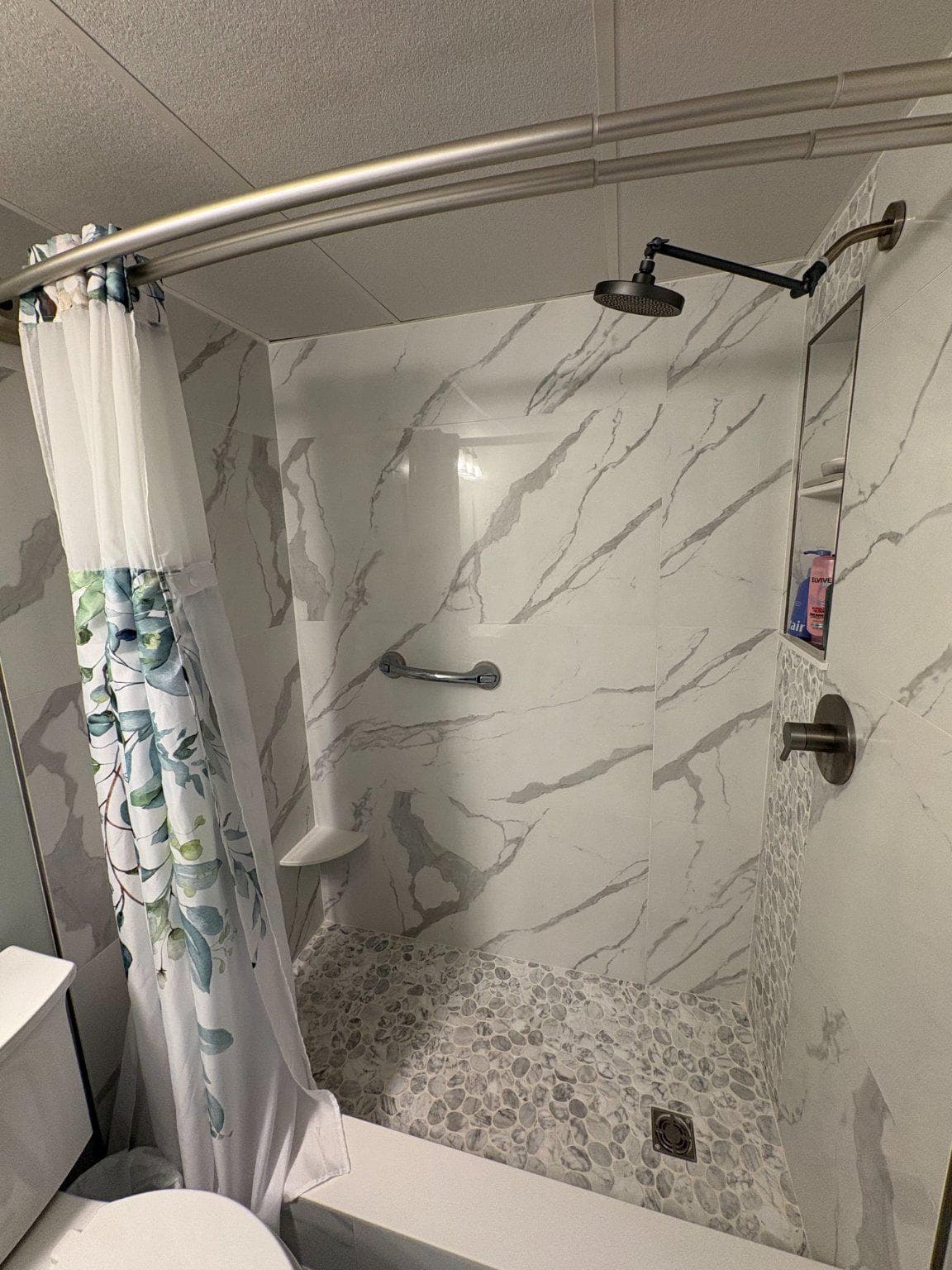 14 68th Street #305 photo 12