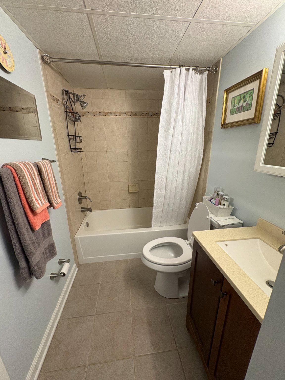 14 68th Street #305 photo 18