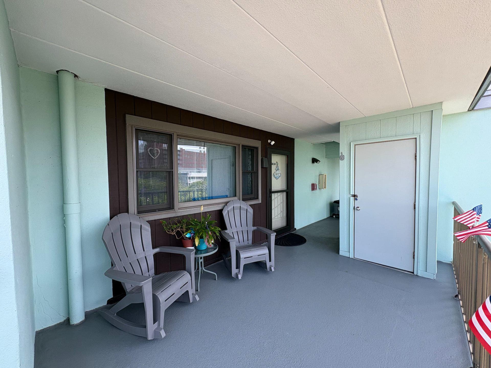 14 68th Street #305, Ocean City
