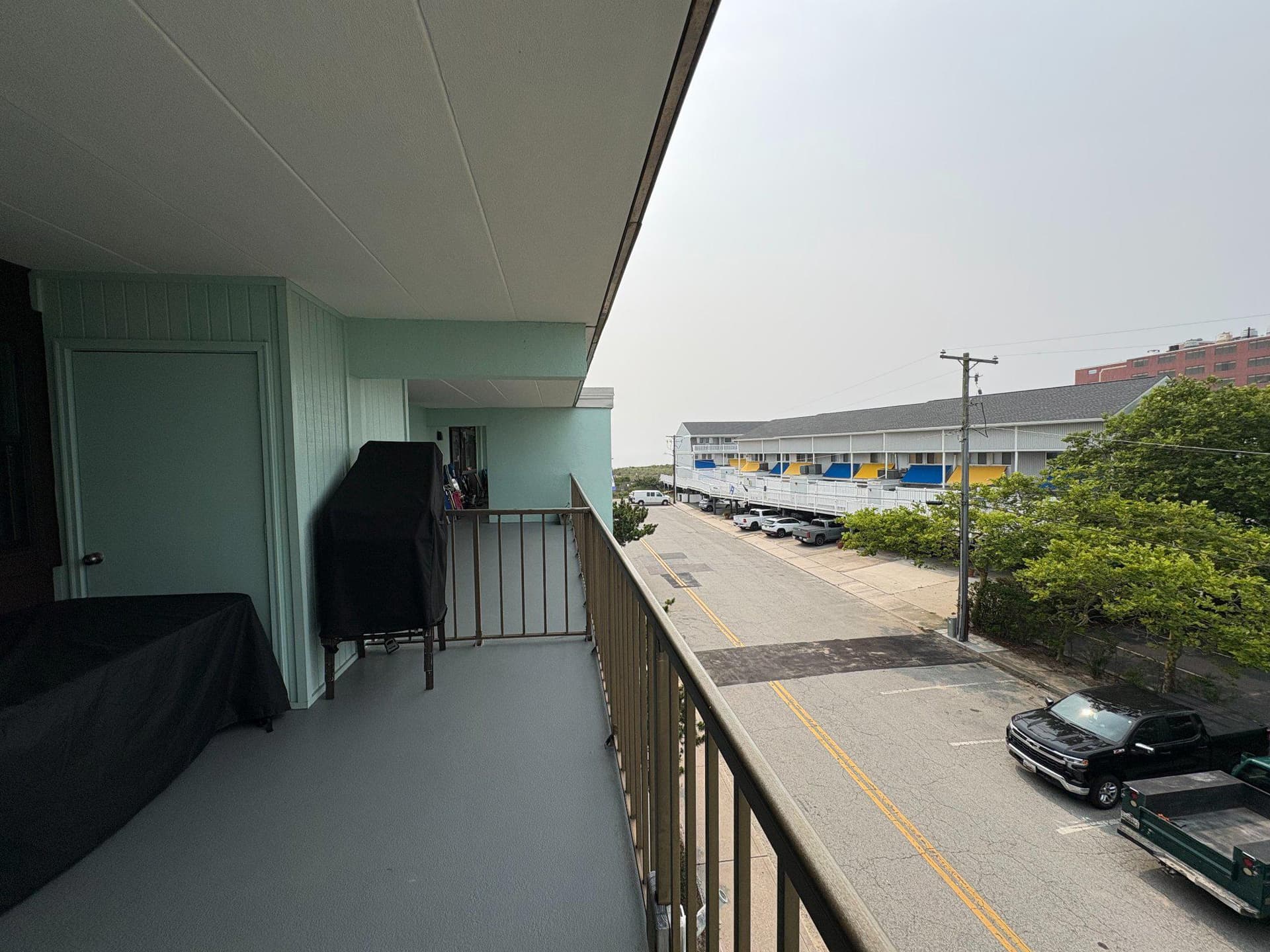 14 68th Street #305 photo 23